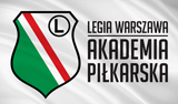 Młode Wilki 2000 na turnieju w Niemczech